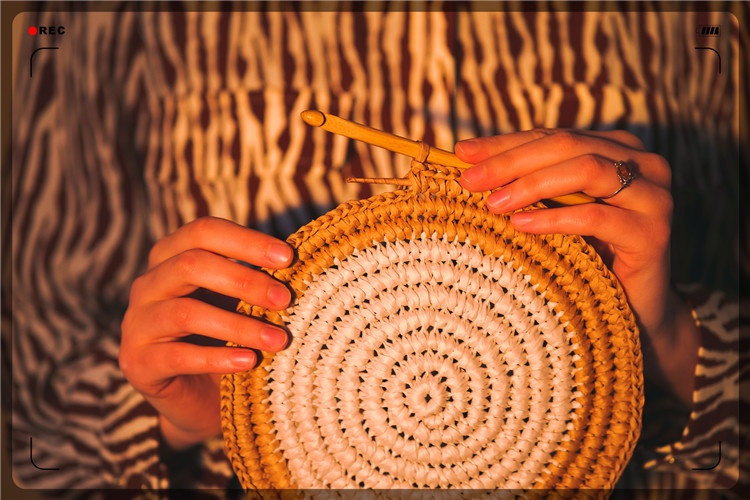 在家没事想做点手工活有哪些,不出门家里挣钱手工活有哪些