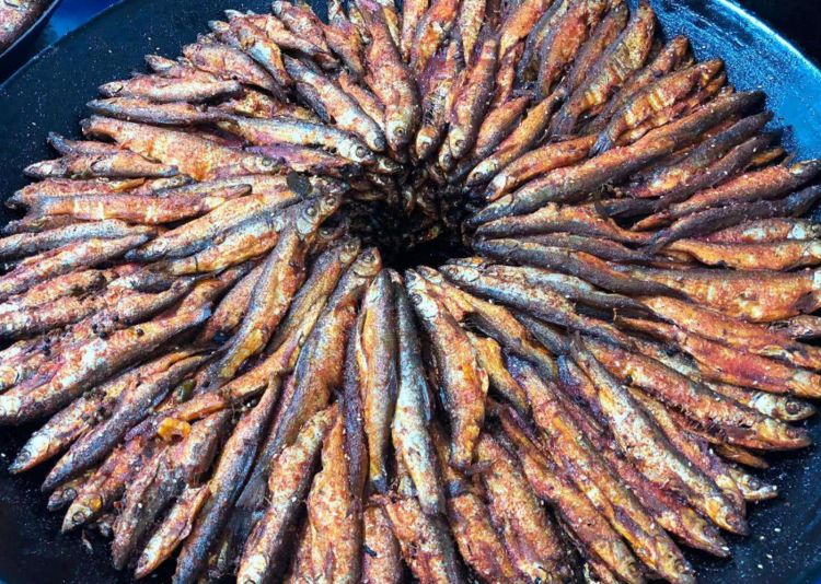 公认口感“最好的”4种淡水鱼,很多人都不认识,你吃过吗?