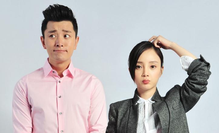 章子怡为何决心嫁给3婚的汪峰,章子怡为何嫁给已经三婚的汪峰