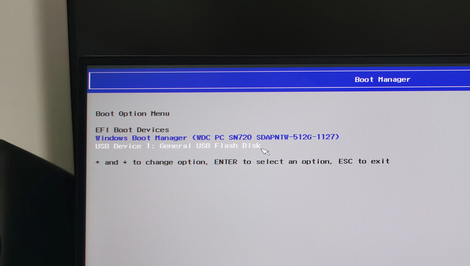 荣耀magicbookpro笔记本新手教程,荣耀magicbookpro16.1英寸锐龙版