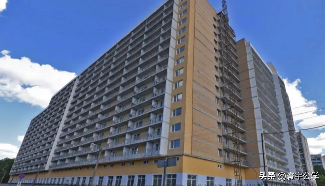 没有什么基础可以去列宾美术学院,列宾美术学院留学