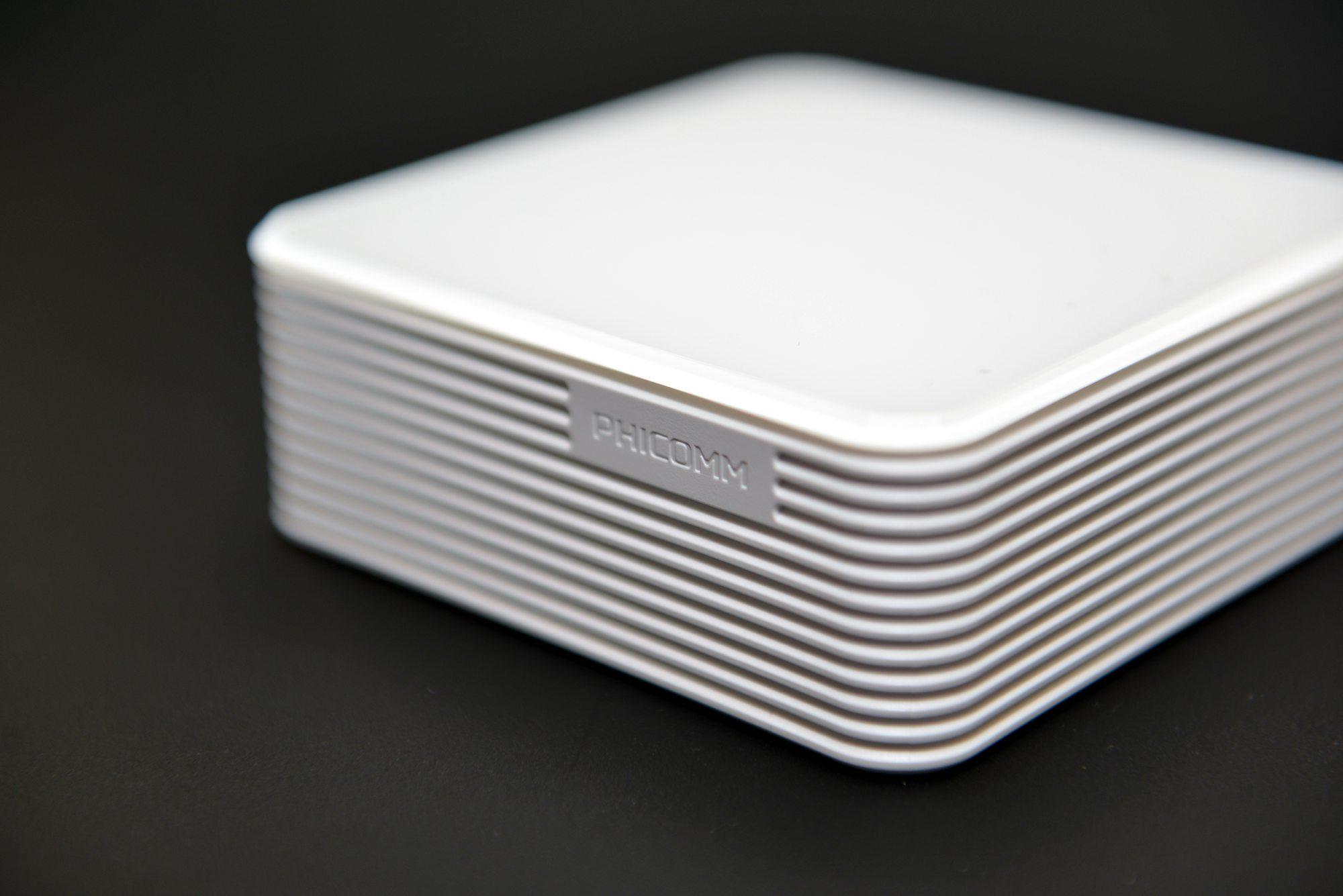 最强*载下**工具,NAS影音竟然如此简单,从*载下**到*放播**一文搞定