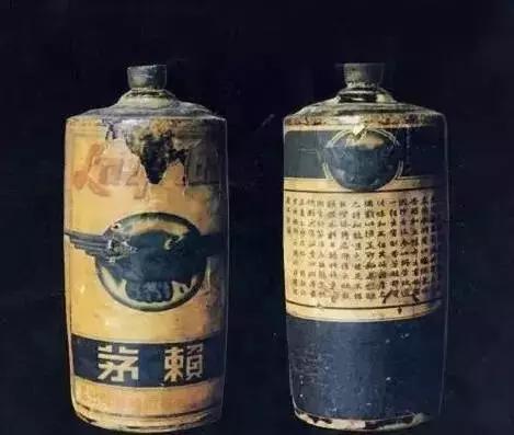 最贵排名前十的烟酒茶,中国三大烟酒茶