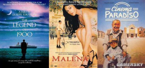 意大利裔在美国,意大利裔美国黑帮