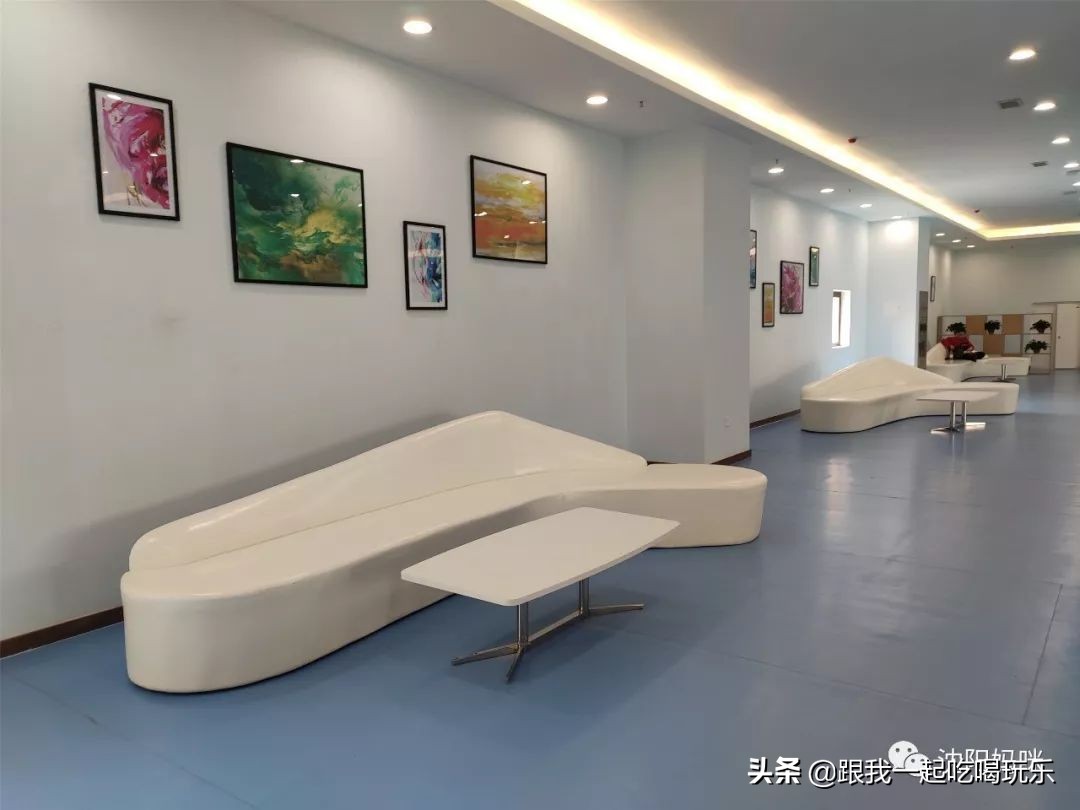 沈阳室内儿童乐园哪个最好玩,沈阳大型游乐场儿童乐园