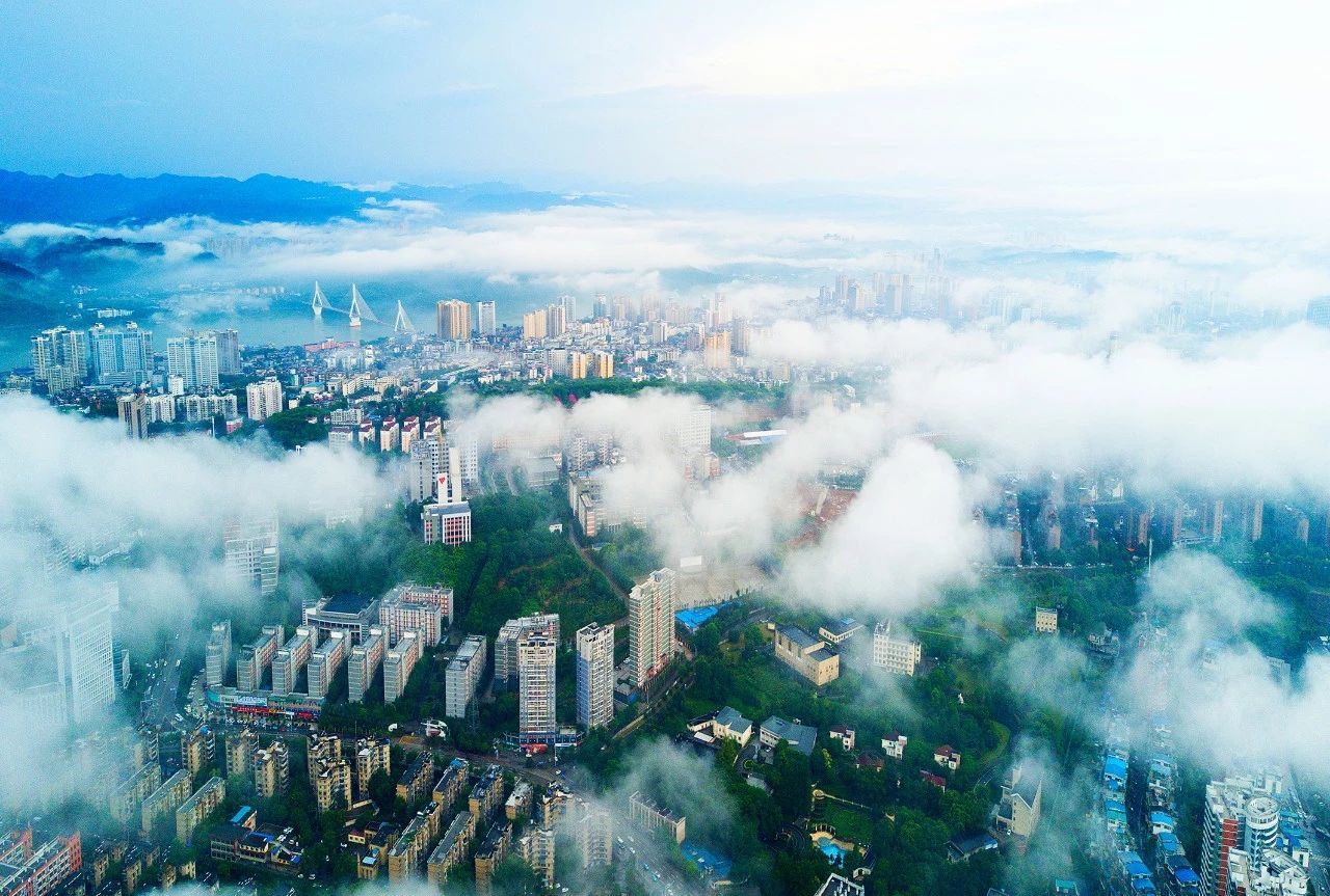 宜昌70岁以上老人免费景点,宜昌70岁高龄补贴