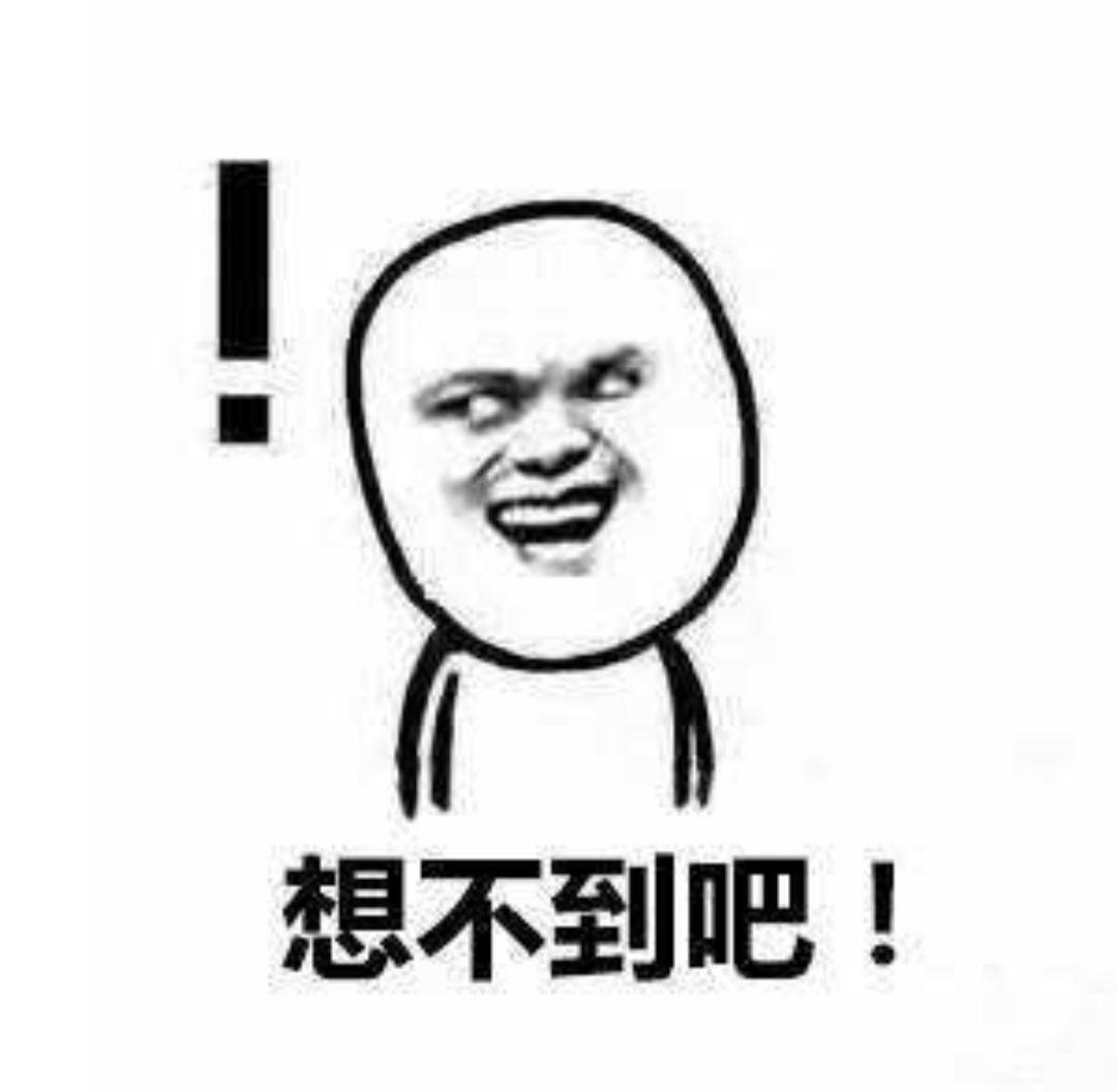 现如今什么副业有前景,2020有什么副业能赚钱