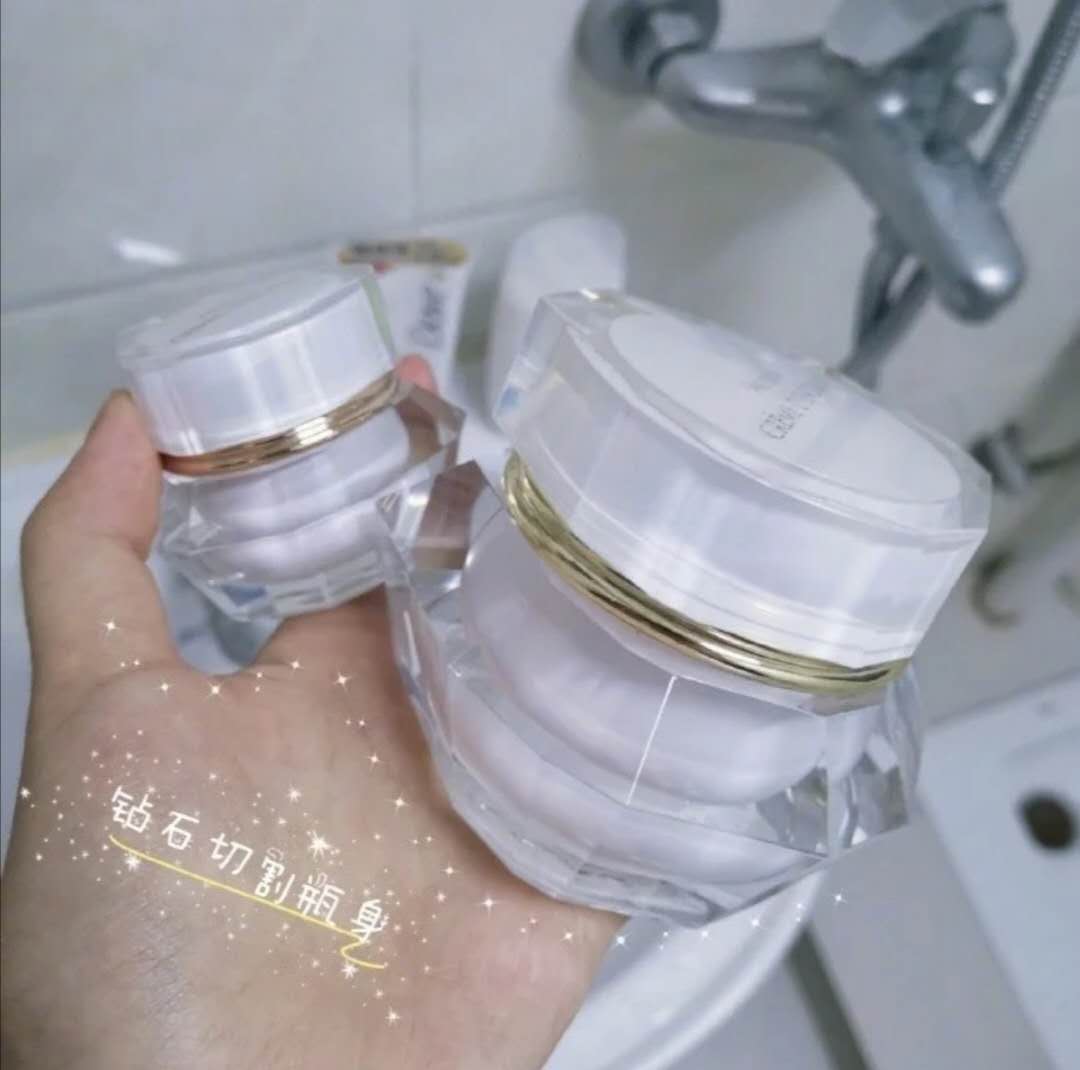 双十一适合30岁干皮抗皱必买清单,双十一必买清单排行榜