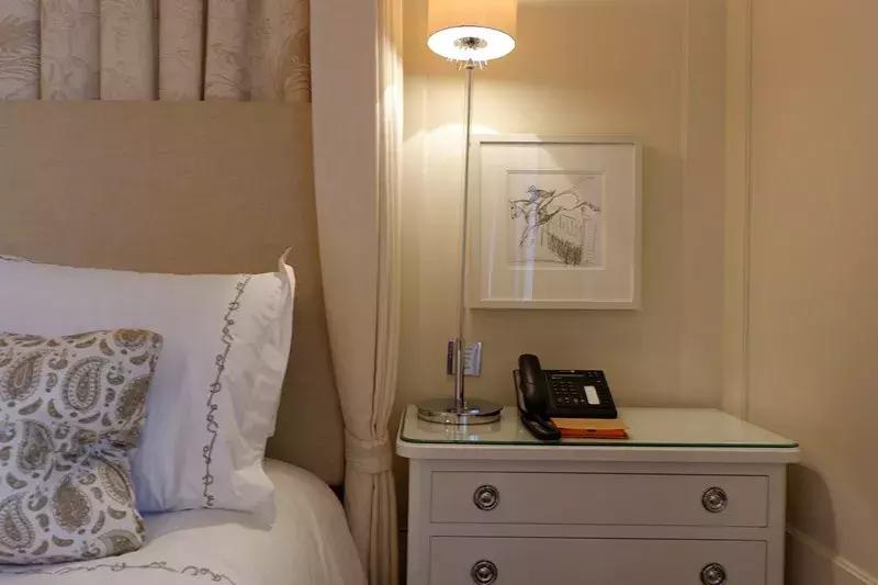 顶级奢华100亩中式庄园,顶级富豪的私人豪宅庄园