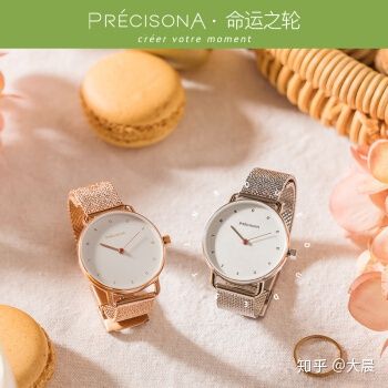 买手表都需要问些什么呢,买电话手表需要注意什么