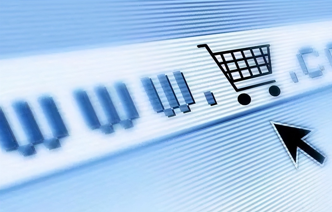 纺织遇上双十一，库存没了，资金来了，电商成为服装产业的新出路