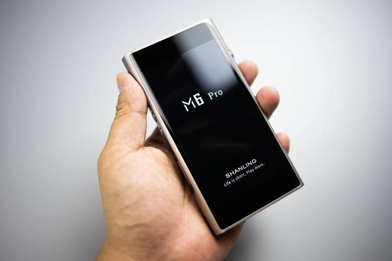 山灵m6pro和索尼zx505哪个音质好,山灵m6pro和飞傲m11pro哪个音质好