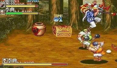 游戏厅童年街机射击游戏大全,回忆童年8090街机游戏斗地主