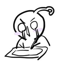 奶茶拟人化图片拿着奶茶,奶茶拟人化仙气