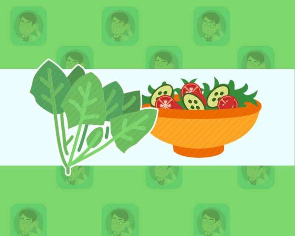 经常拉肚子吃什么中药补,什么食物可以补充元气