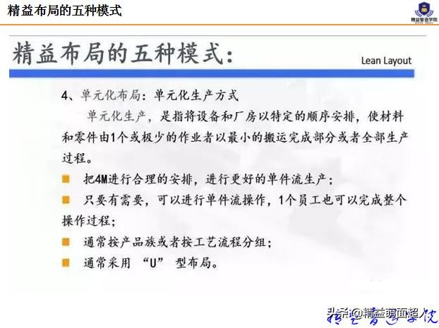 led工厂车间规划与布局,工厂规划与布局设计
