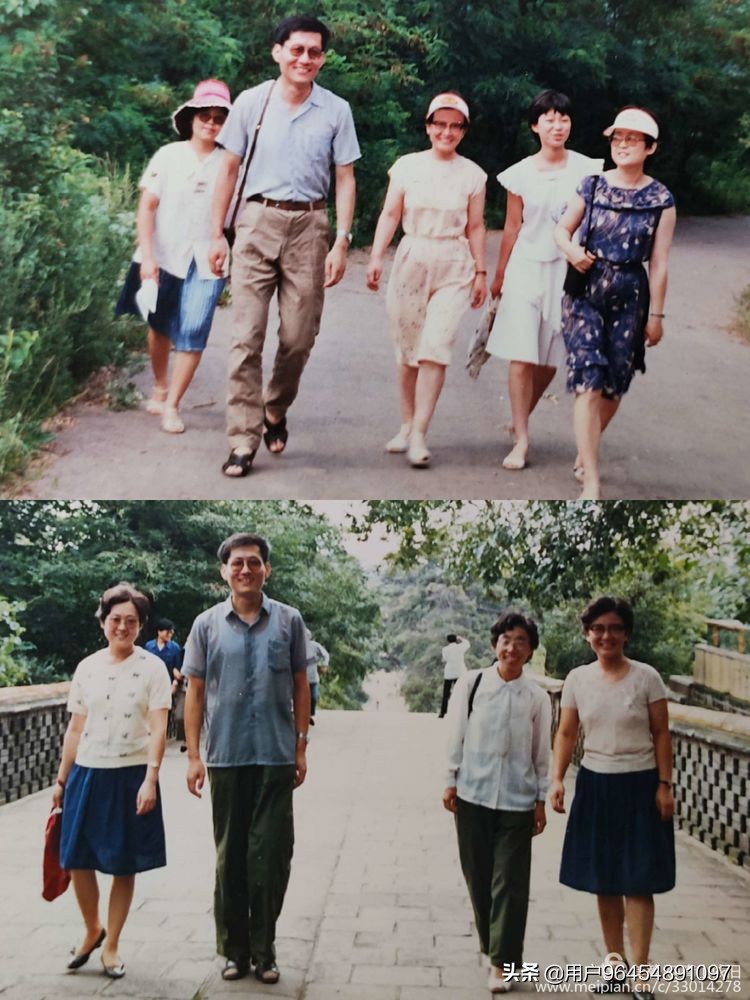 回忆我们的青春岁月,沈阳军区后勤部回忆录