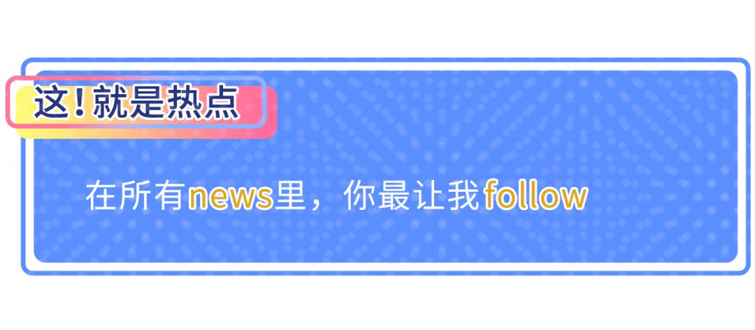 手脚冰凉怎么办教你一招,冬天手脚冰凉怎么办一招教你解决