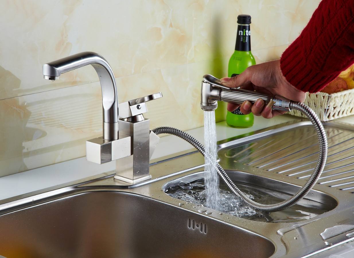 马桶刷不要硬毛的,马桶刷免打孔