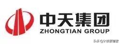 中国建筑总公司与中建哪个好,中国建筑公司各大工程局排名