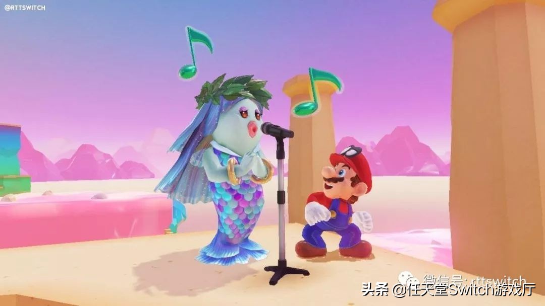 switch上真人快打11怎么调中文,switch快打11新手