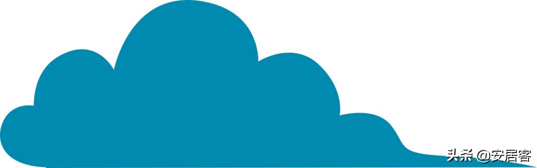 买房子怎样辨别真假房源,买房子如何辨认朝向