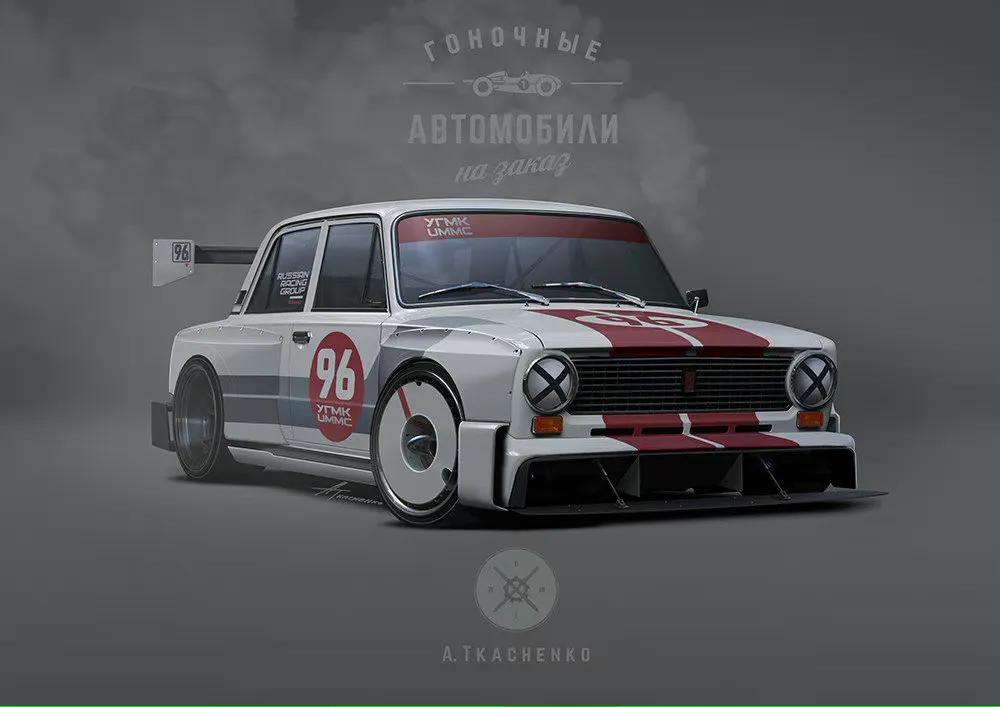 没有轮子的汽车简笔画图片,100张汽车简笔画