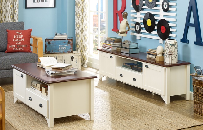 儿童实木家具十大品牌,陕西实木家具十大品牌