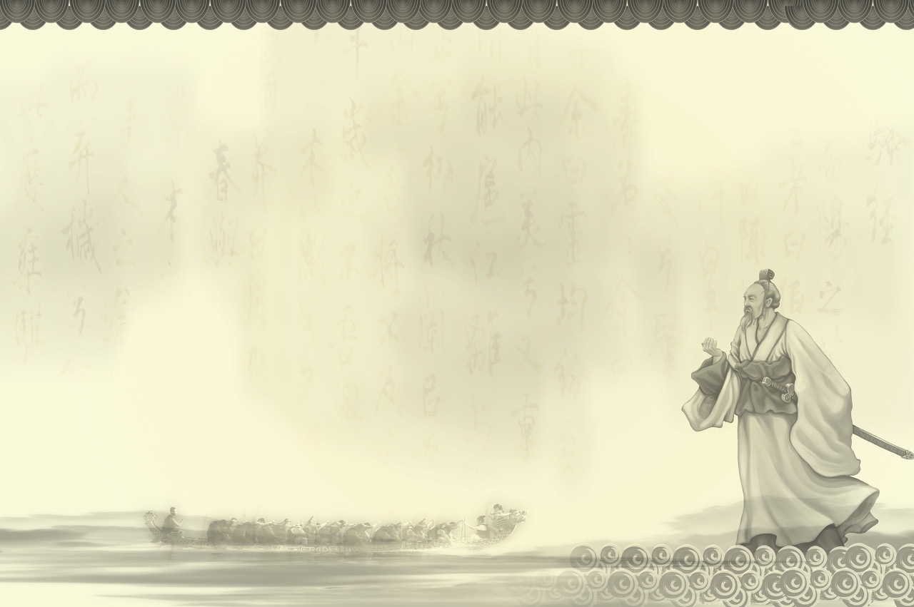 端午节的来历和端午节的习俗,端午节的传说和端午节的习俗