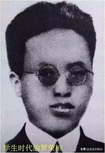 十大元帅分别读了什么大学？个个不简单，都有非凡的求学经历