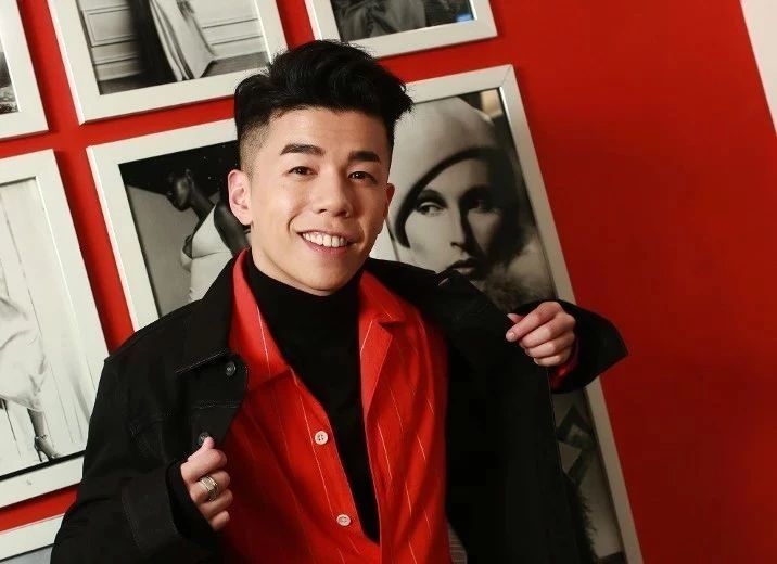 先天性心漏症严重吗,先天性心漏症可以治好吗