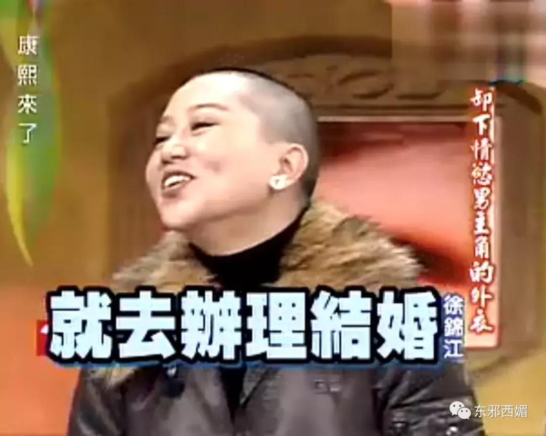 他是情色片天王，却有最传奇浪漫的爱情，还有惊动韩国的暖男儿子