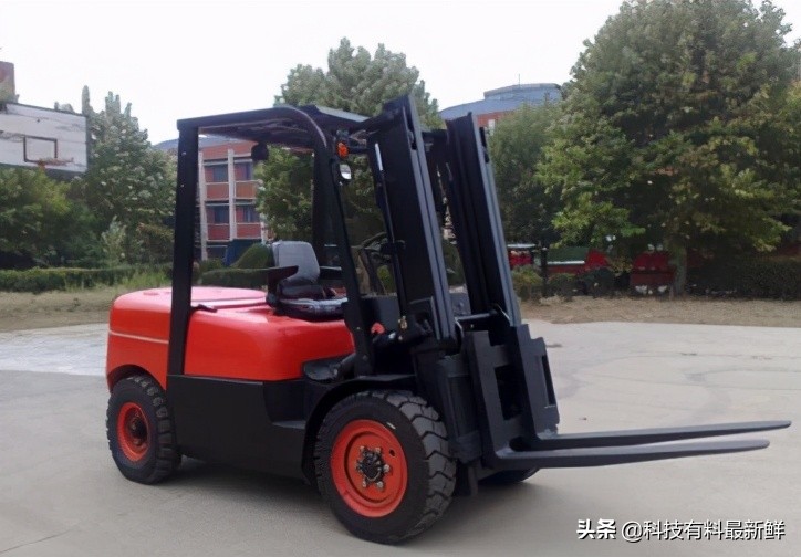 天能电池集团股份有限公司高管,天能股份电池国内占有率