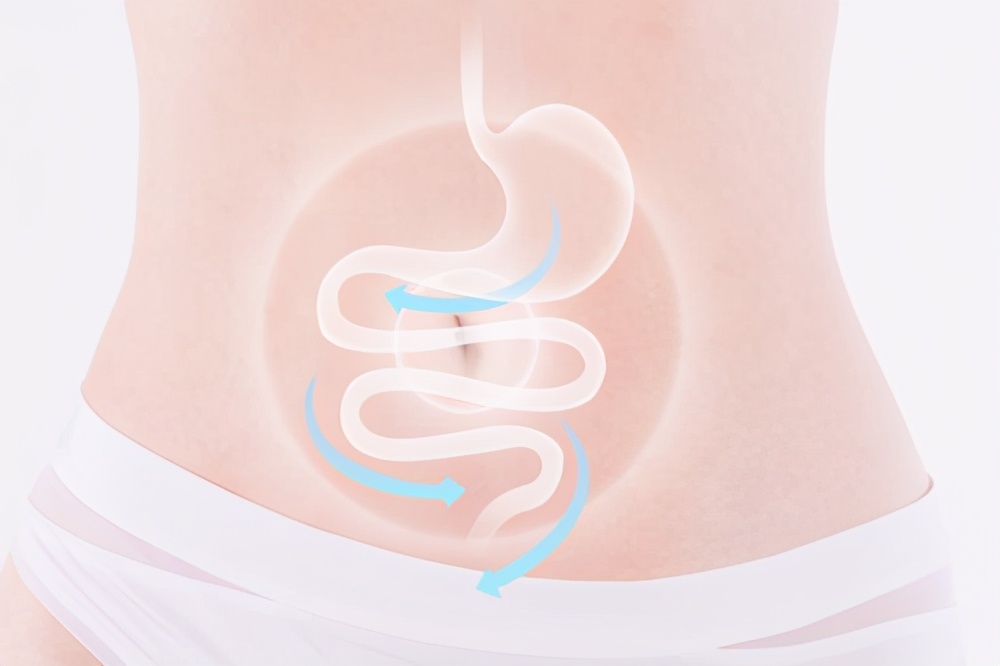 便秘溃疡性结肠炎怎么治疗,溃疡性结肠炎小腹疼痛便秘怎么办