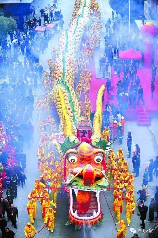 温州的一座小镇鳌江,温州鳌江这么繁华的原因