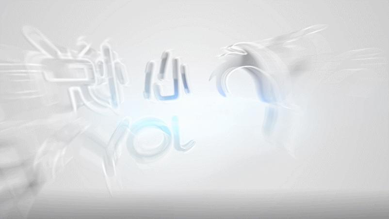 美业小白怎样开好一家美容院,如何开好一家高端美容店