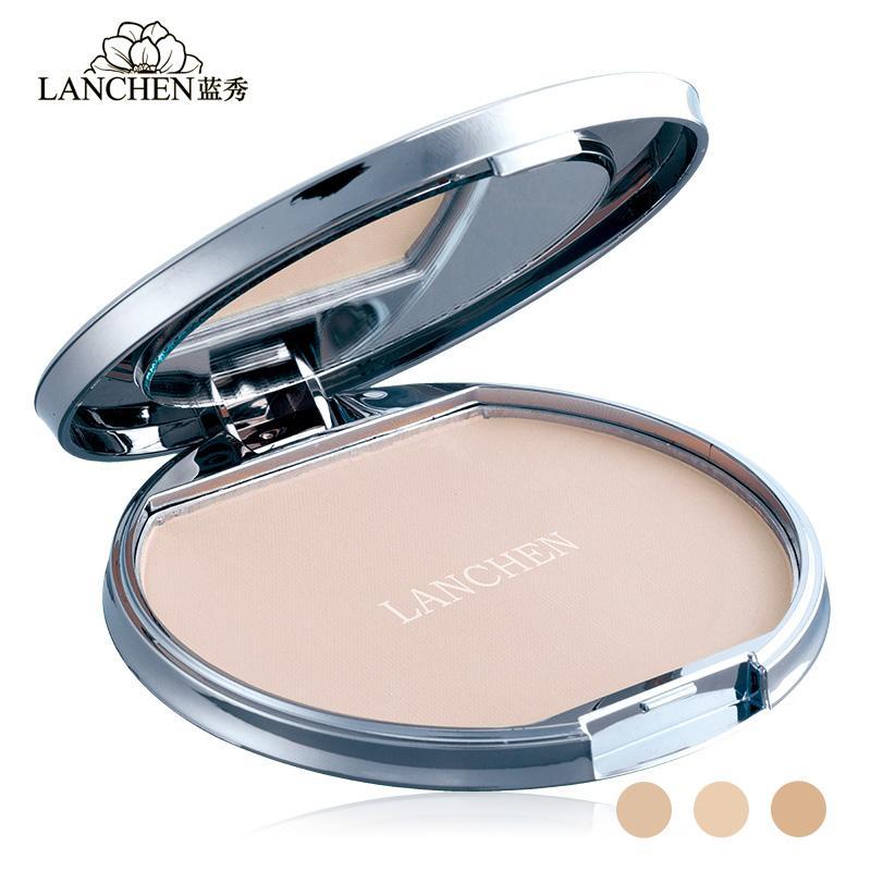 粉饼推荐公认好用第一名粉饼,funnyelves粉饼和nars粉饼哪个好