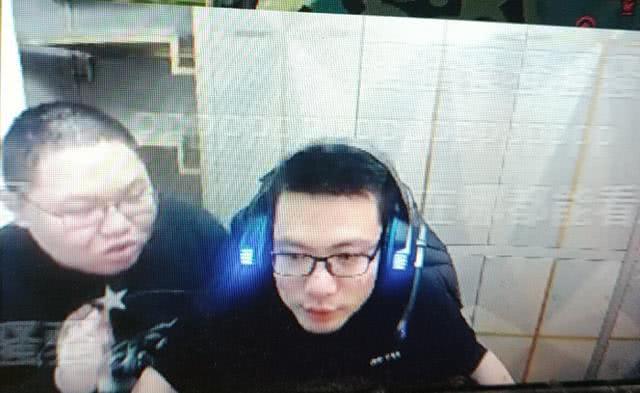 pdd跳槽熊猫直播,pdd回熊猫直播视频