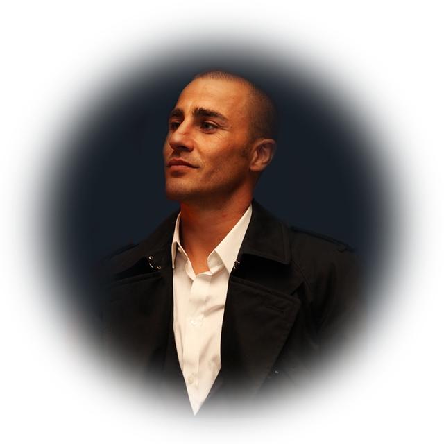 足球十大帅哥,世界十大足球美男子排行榜