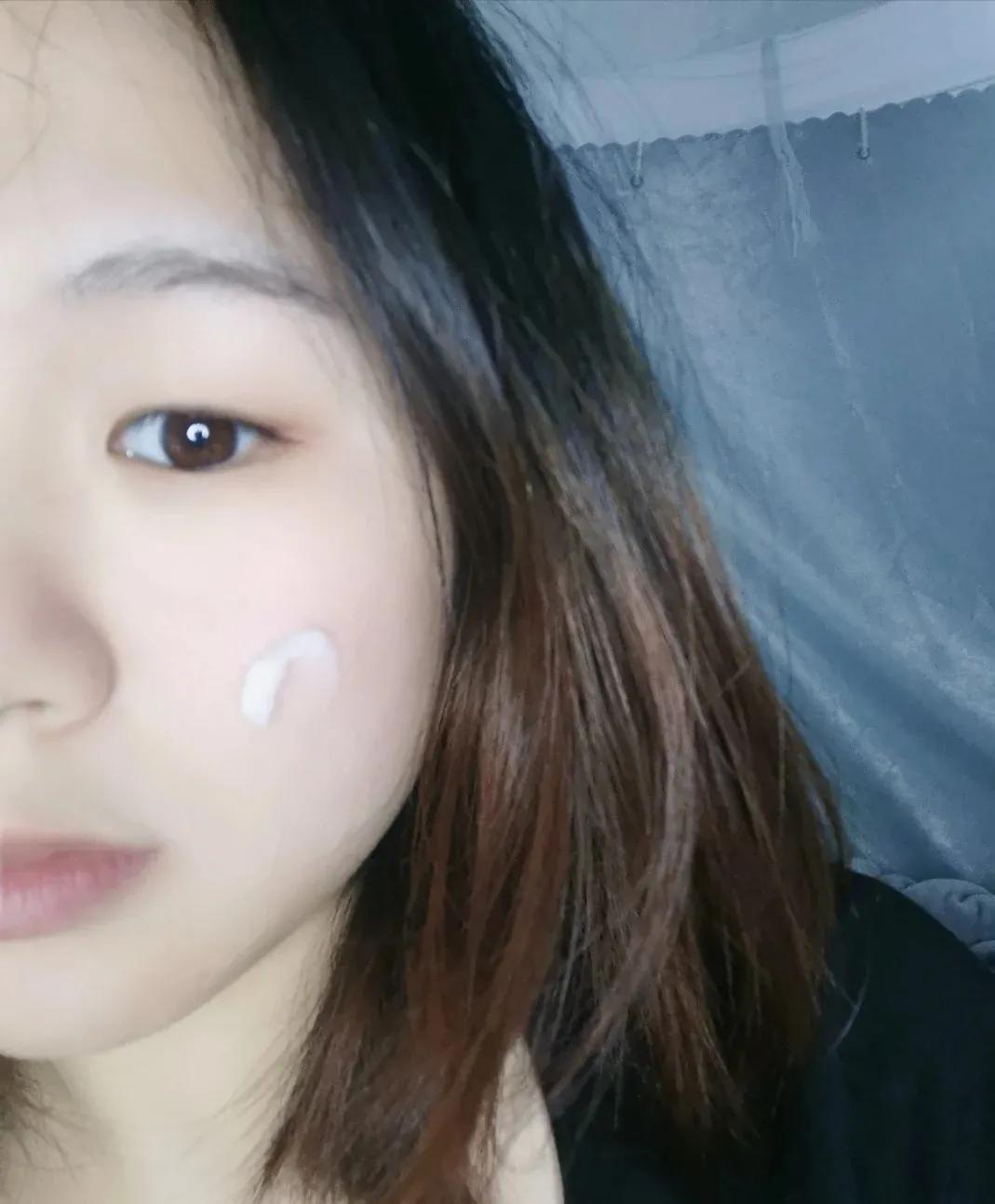 扒一扒明星同款护肤品,吐槽鎏金面霜