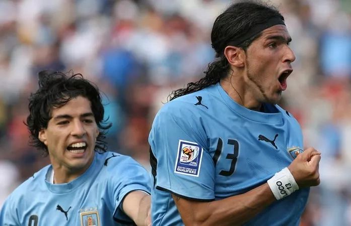 破世界纪录的足球,打破世界纪录的球员