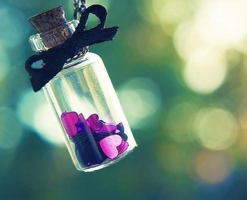 人在单位要懂得装糊涂,单位里较真的人