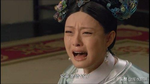 丹化科技大跌,丹化科技会不会破产