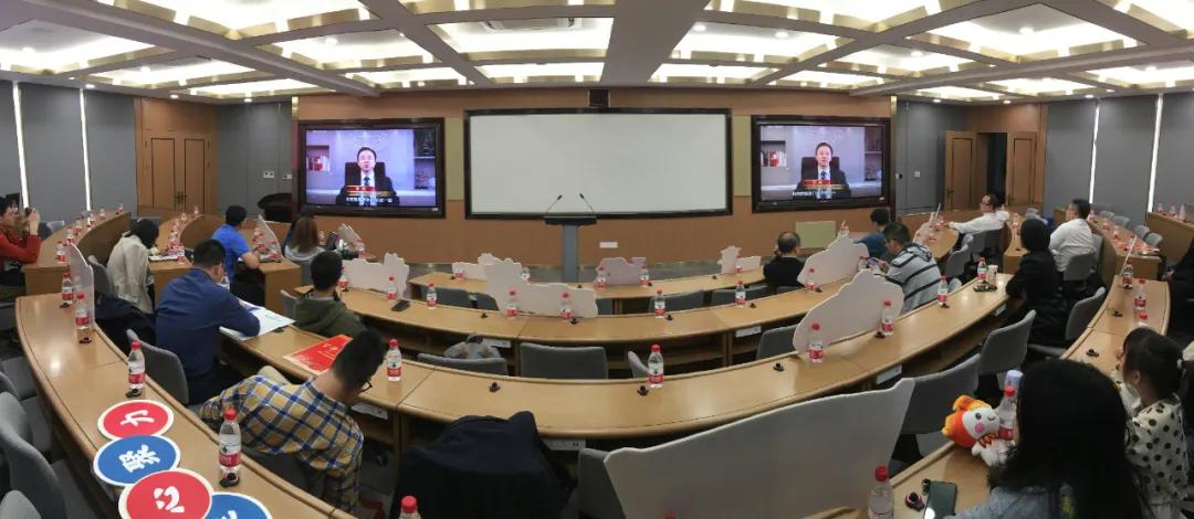 厦门大学百年校庆视频,厦门大学百年校庆光影秀惊艳四座