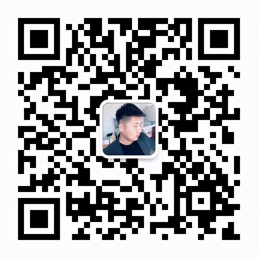 最低配2700普拉多,霸道2700中东版高低配