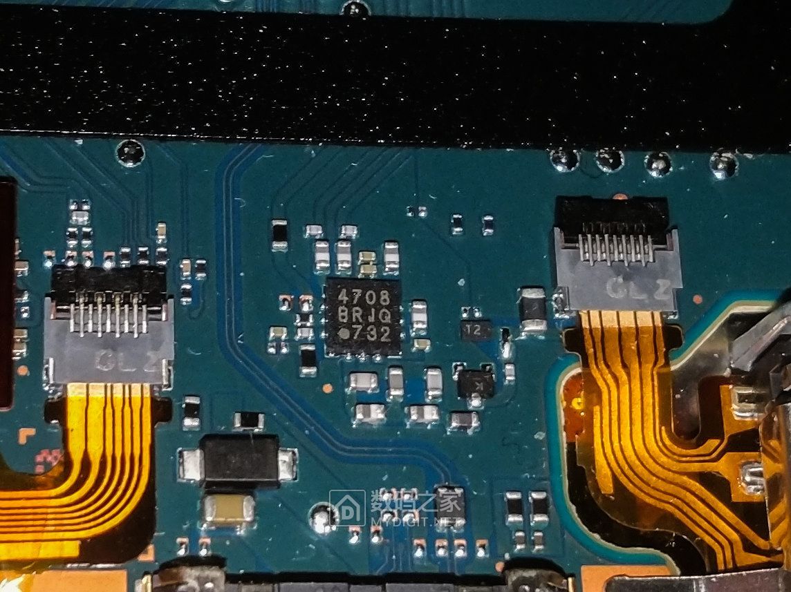 nw-a35与nw-a45区别,索尼nw-a35跟nw-a45对比测评