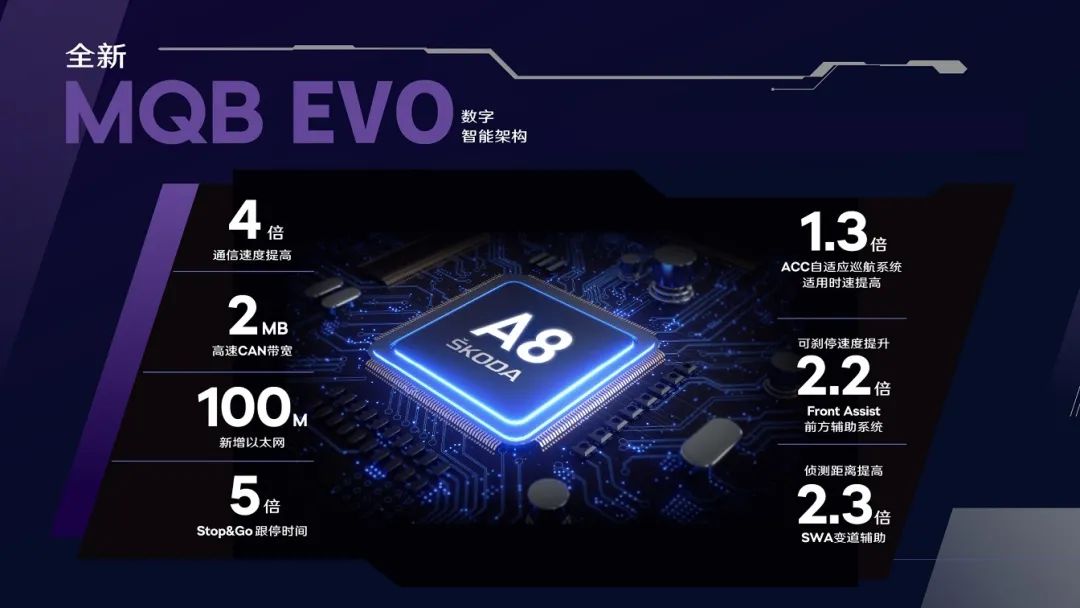 12.49万起全系自动挡,12款斯柯达1.4t值不值得购买