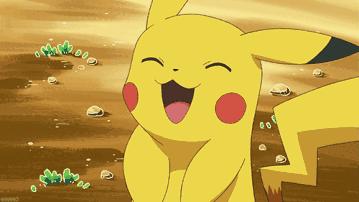 生殖科普及知识,关于人工授精知识