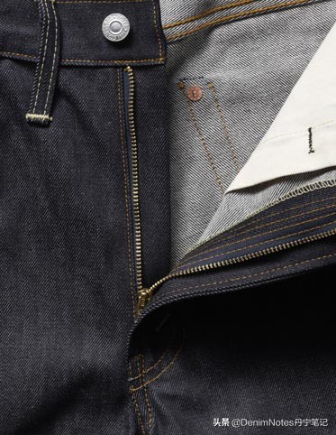 牛仔裤李维斯新款,李维斯lvc501穿搭