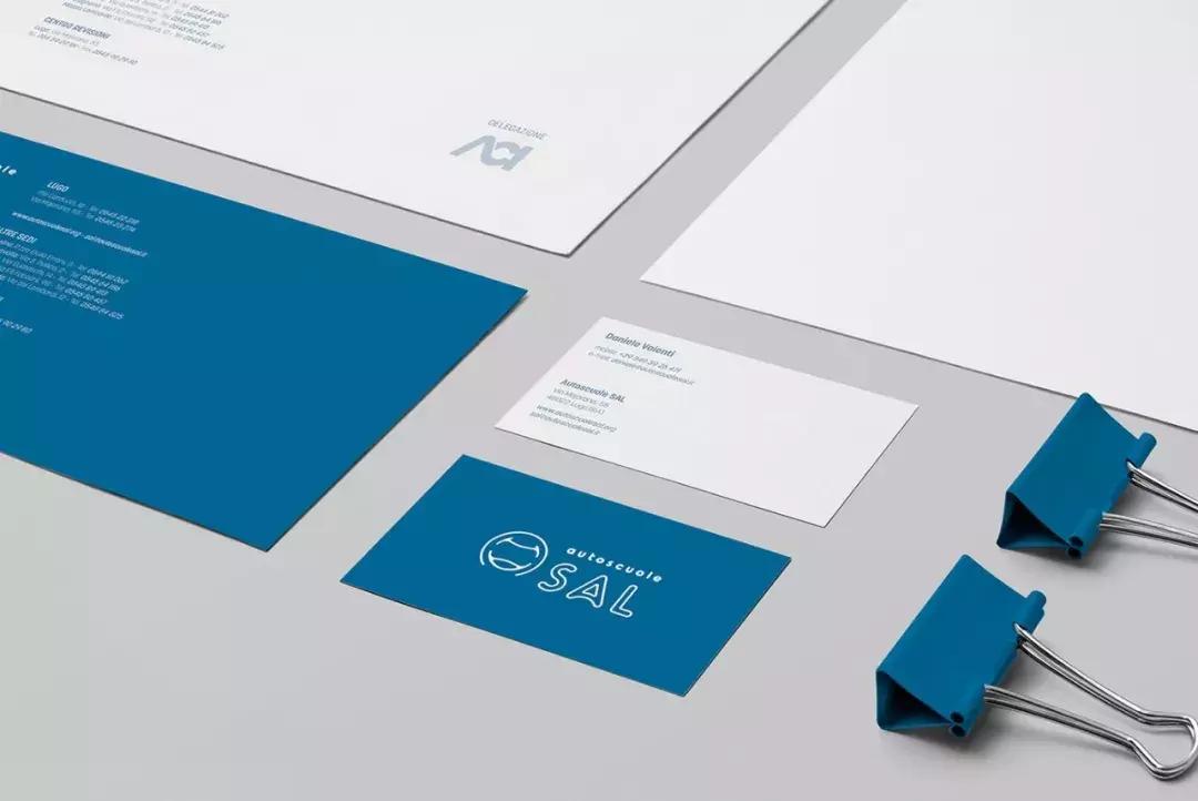 杞欢鍏徃鍝佺墝vi璁捐,鍝佺墝vi璁捐鍏徃鎺掑悕